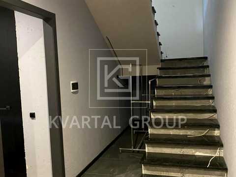 будинок за адресою Марка Вовчка вул., 11