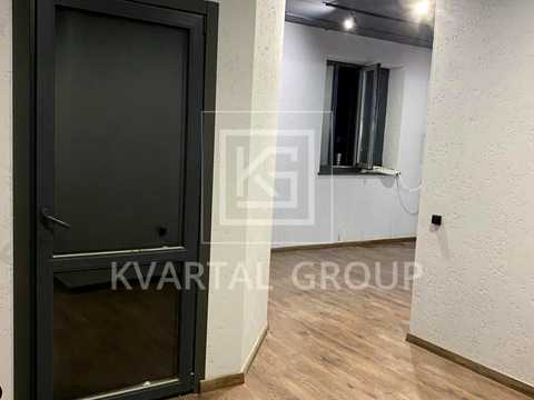 будинок за адресою Марка Вовчка вул., 11