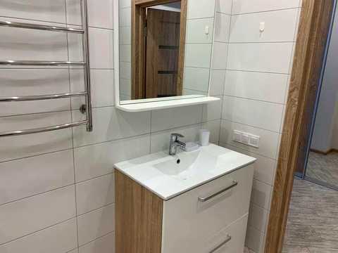 квартира по адресу Александра Поля просп. (Кірова), 16