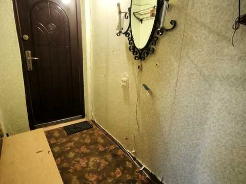 квартира за адресою Космонавтів просп., 73
