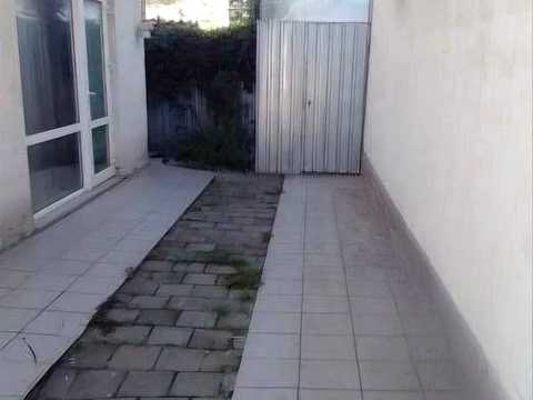 будинок за адресою Дальня