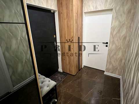 квартира по адресу Миколы Бажана просп., 7-І