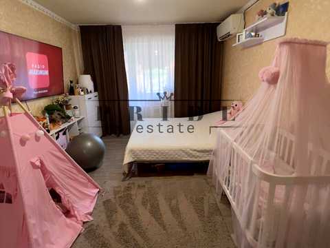квартира по адресу Миколы Бажана просп., 7-І