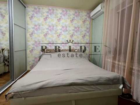 квартира по адресу Миколы Бажана просп., 7-І