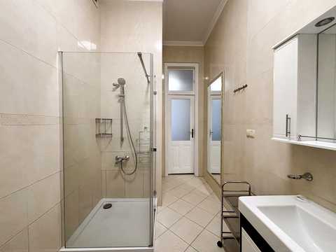квартира за адресою Пантелеймона Куліша вул., 16