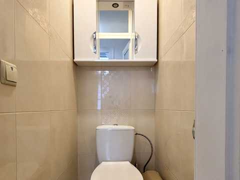 квартира за адресою Пантелеймона Куліша вул., 16