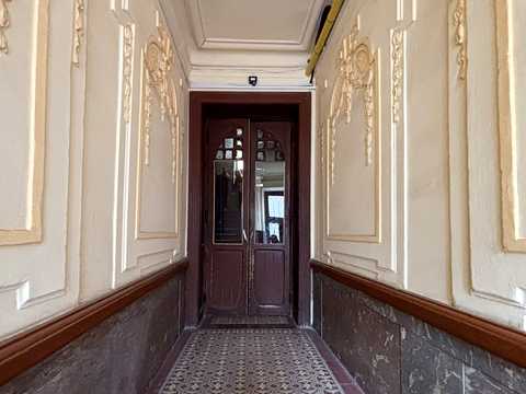 квартира за адресою Пантелеймона Куліша вул., 16