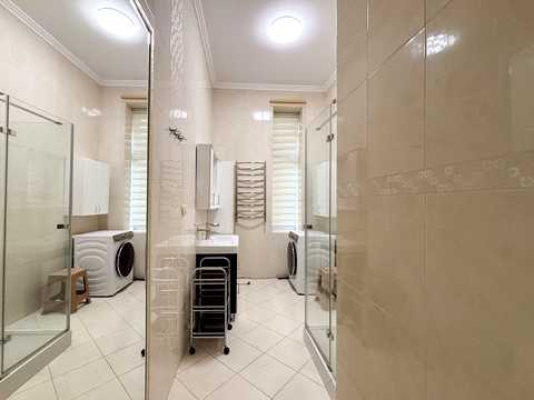 квартира за адресою Пантелеймона Куліша вул., 16