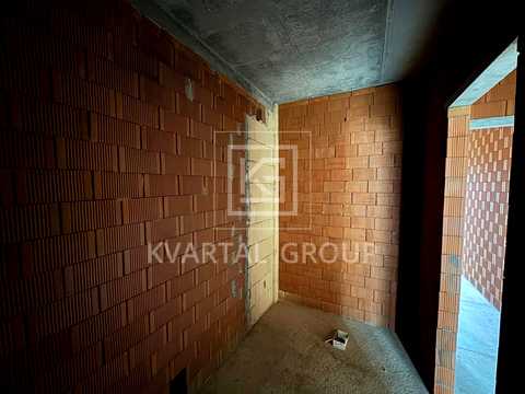 дом по адресу Центральная ул. (Чапаева), 37