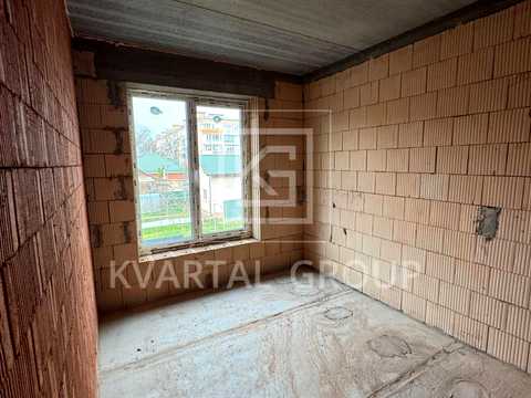 дом по адресу Центральная ул. (Чапаева), 37