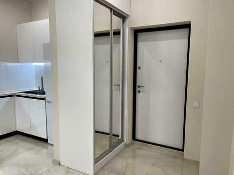 квартира за адресою Академіка Філатова вул., 2 к2