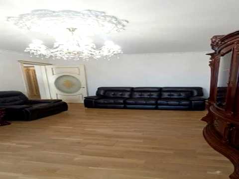 квартира за адресою Кримська вул., 6