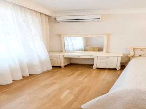 квартира за адресою Кримська вул., 6