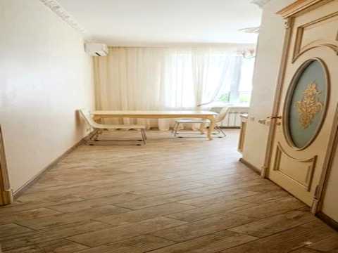 квартира за адресою Кримська вул., 6