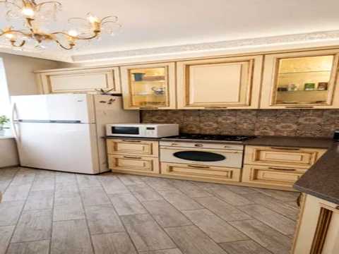 квартира за адресою Кримська вул., 6