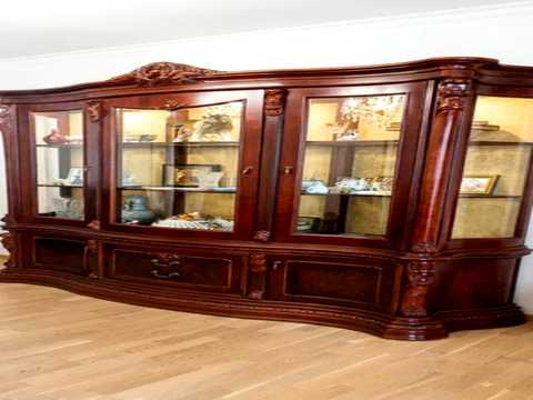 квартира за адресою Кримська вул., 6