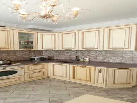квартира за адресою Кримська вул., 6