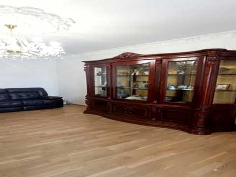 квартира за адресою Кримська вул., 6