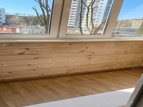 квартира за адресою Кримська вул., 6