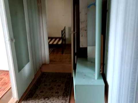 квартира за адресою Шевченка просп., 25а
