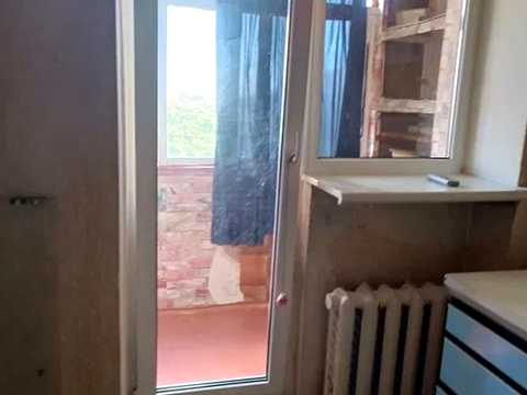 квартира за адресою Шевченка просп., 25а