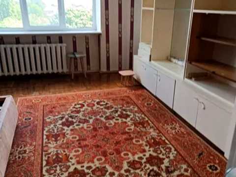 квартира за адресою Шевченка просп., 25а