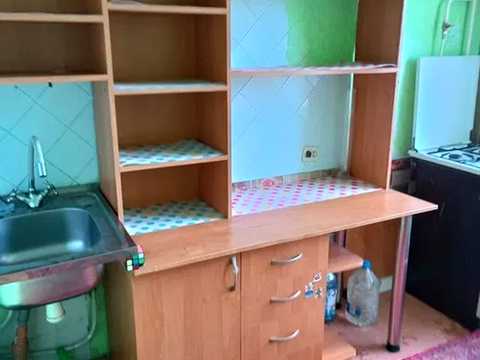 квартира за адресою Шевченка просп., 25а