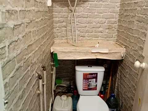 квартира за адресою Шевченка просп., 25а