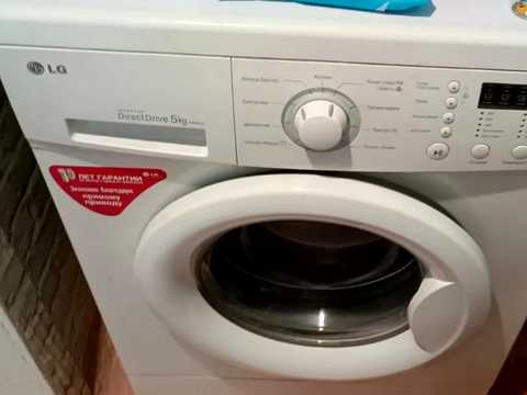 квартира за адресою Шевченка просп., 25а