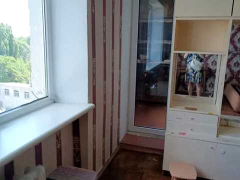 квартира за адресою Шевченка просп., 25а