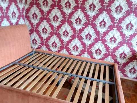 квартира за адресою Шевченка просп., 25а