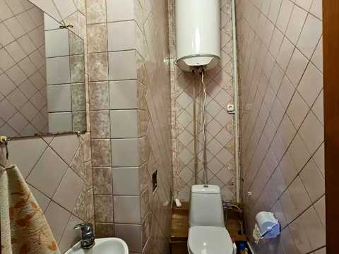 будинок за адресою Дніпро, Закарпатська вул.