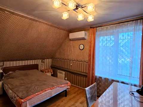 будинок за адресою Дніпро, Закарпатська вул.