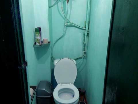 кімната за адресою Харків, Афанасівська вул., 3