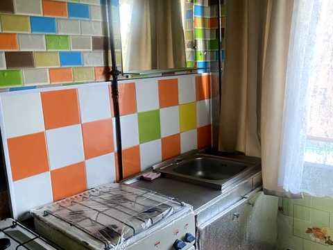кімната за адресою Харків, Афанасівська вул., 3