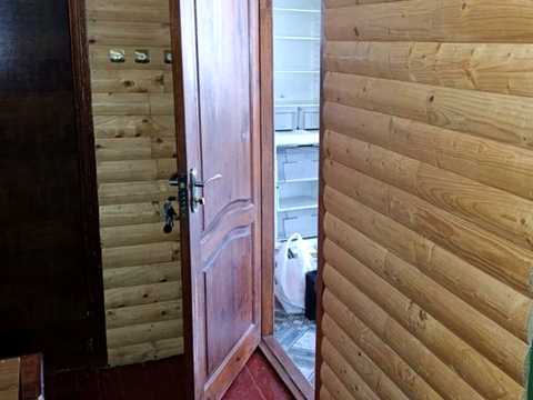 кімната за адресою Харків, Афанасівська вул., 3