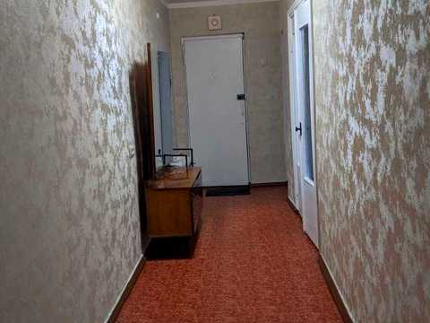 квартира за адресою Михайла Грушевського вул., 20