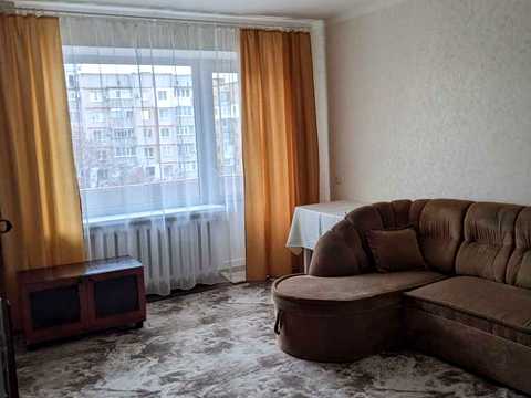 квартира за адресою Михайла Грушевського вул., 20