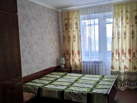 квартира за адресою Михайла Грушевського вул., 20