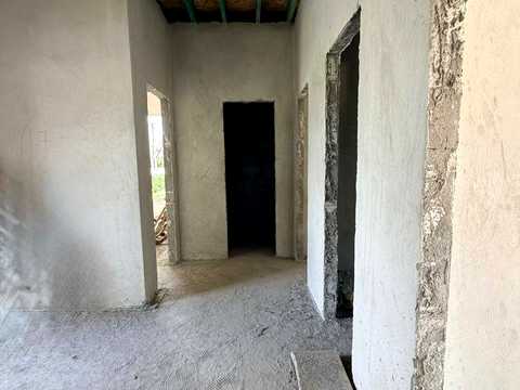 будинок за адресою Загаївська