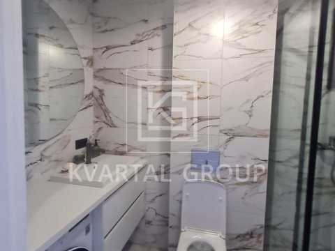 будинок за адресою степана руданського, 17/6