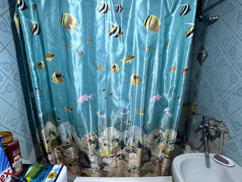 квартира по адресу Сергея Грицевца ул. (Сергія Грицевця), 48а