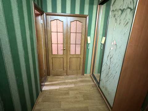 квартира по адресу Сергея Грицевца ул. (Сергія Грицевця), 48а