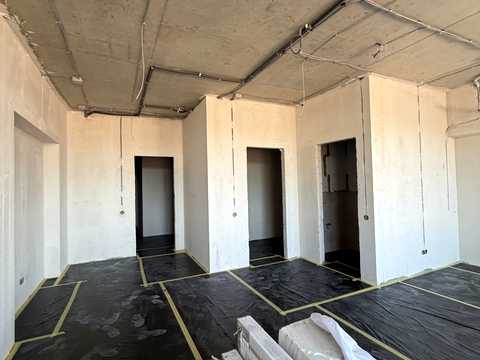комерційна за адресою Краснова вул., (68 перлина)