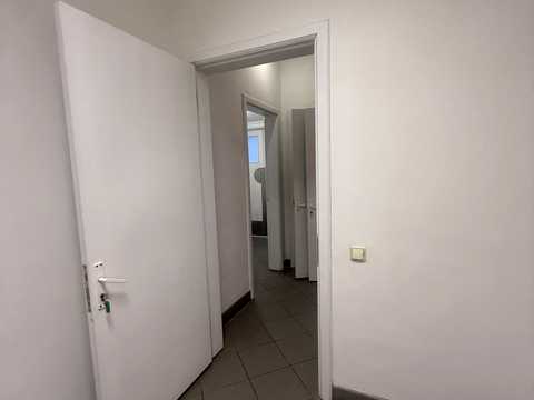 коммерческая по адресу Новодарницкая ул., 30