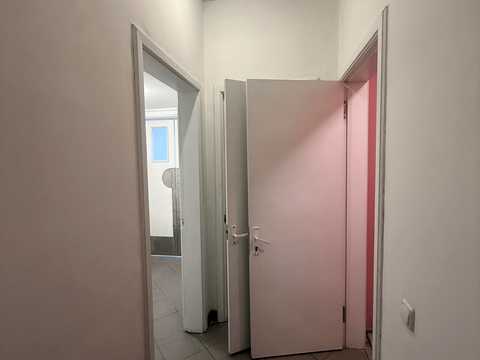 коммерческая по адресу Новодарницкая ул., 30