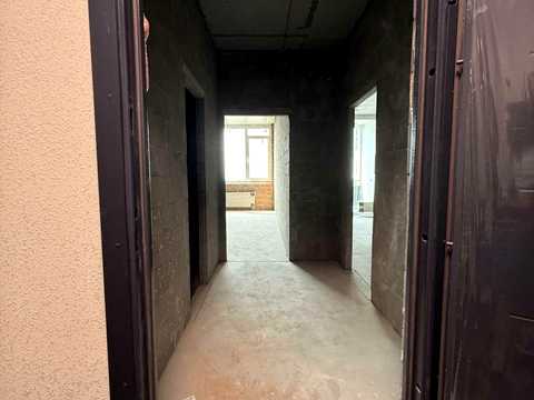 квартира за адресою Берестейський просп. (Перемоги), 11 к3