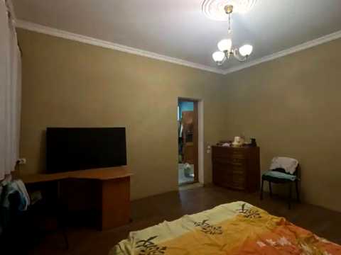 будинок за адресою Райніса пров., 8