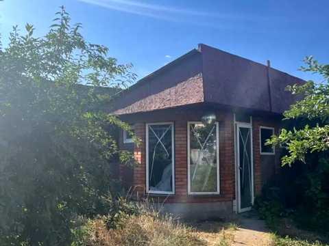 будинок за адресою Райніса пров., 8