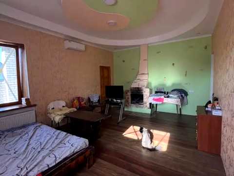 будинок за адресою Райніса пров., 8
